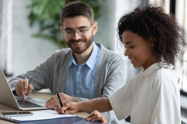  Norwood, NC Loan Agency Pros