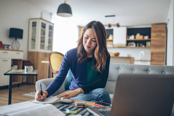 Best Home Equity Loans  in Norwood, NC