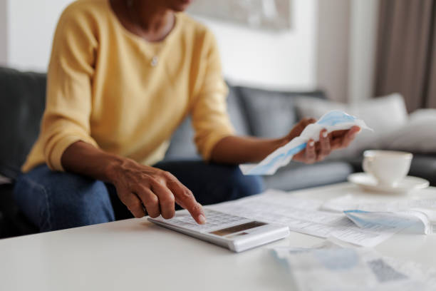 Best Hard Money Loans  in Norwood, NC