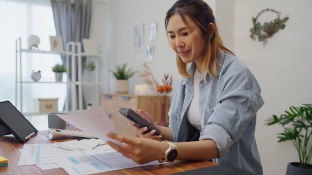 Best Construction Loans  in Norwood, NC