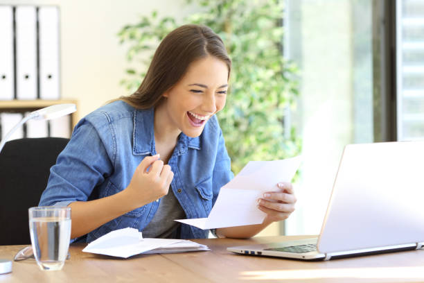 Best Agricultural Loans  in Norwood, NC
