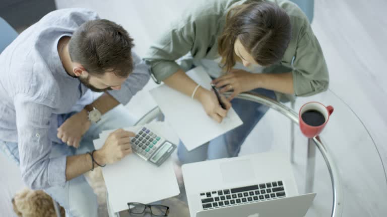 Reliable Norwood, NC Loan Agency Solutions